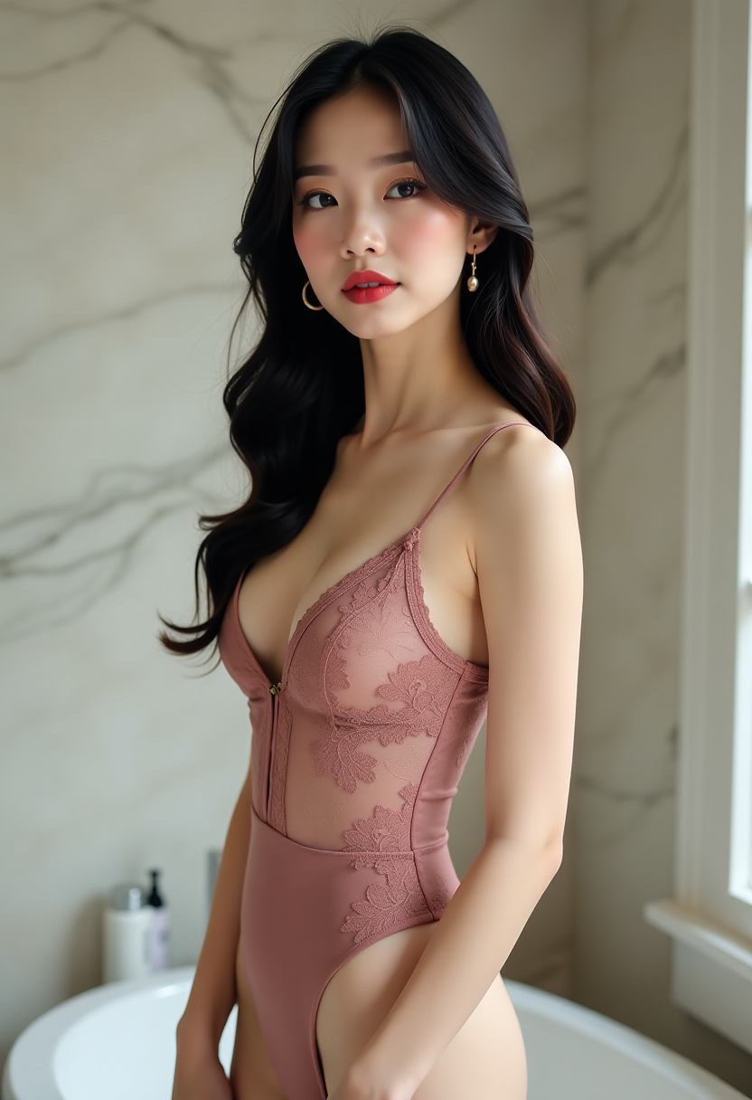 检察官的午后海报